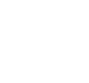 Collusion Tap Works