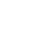 Collusion Tap Works
